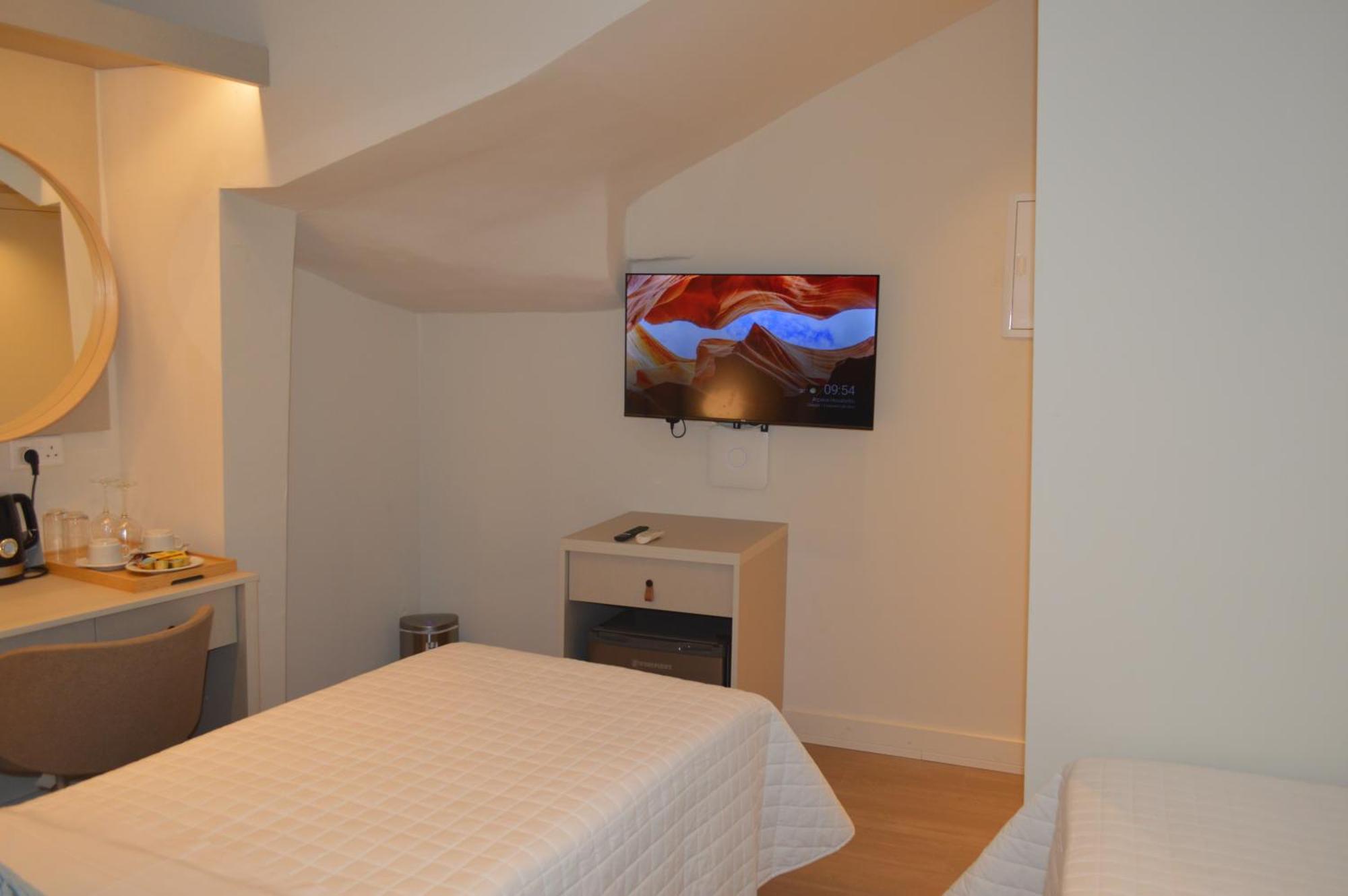 Leondiana Boutique Hotel Ларнака Екстериор снимка