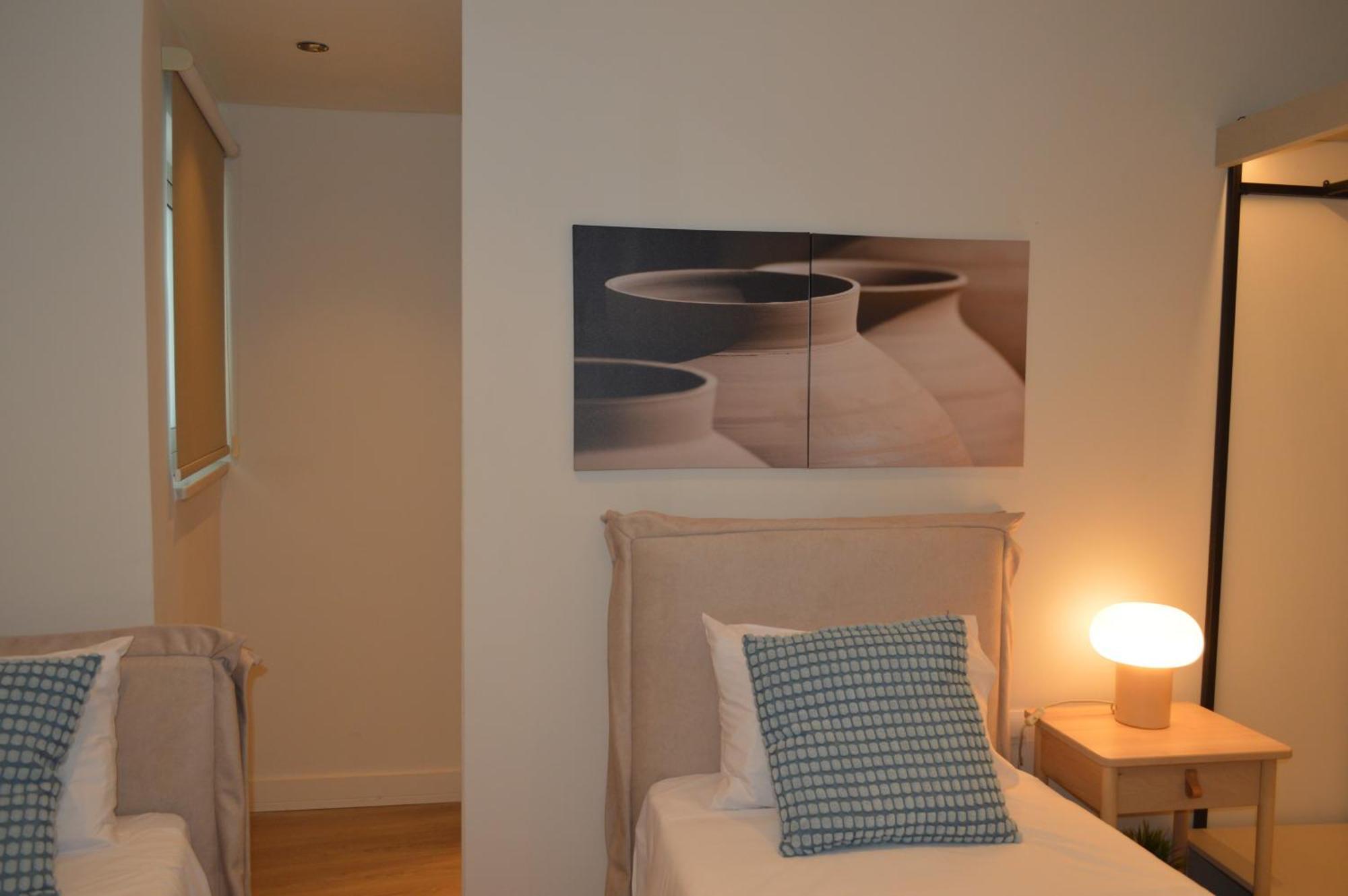 Leondiana Boutique Hotel Ларнака Екстериор снимка