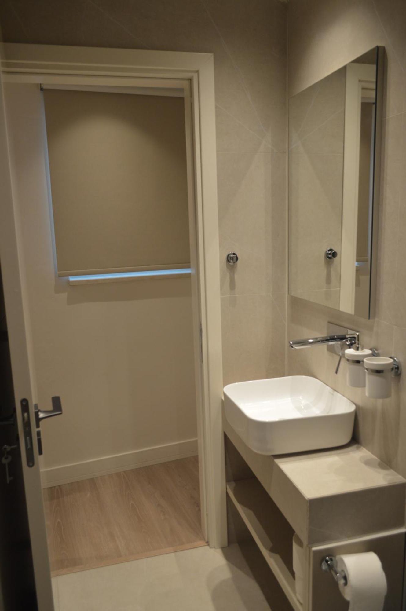 Leondiana Boutique Hotel Ларнака Екстериор снимка