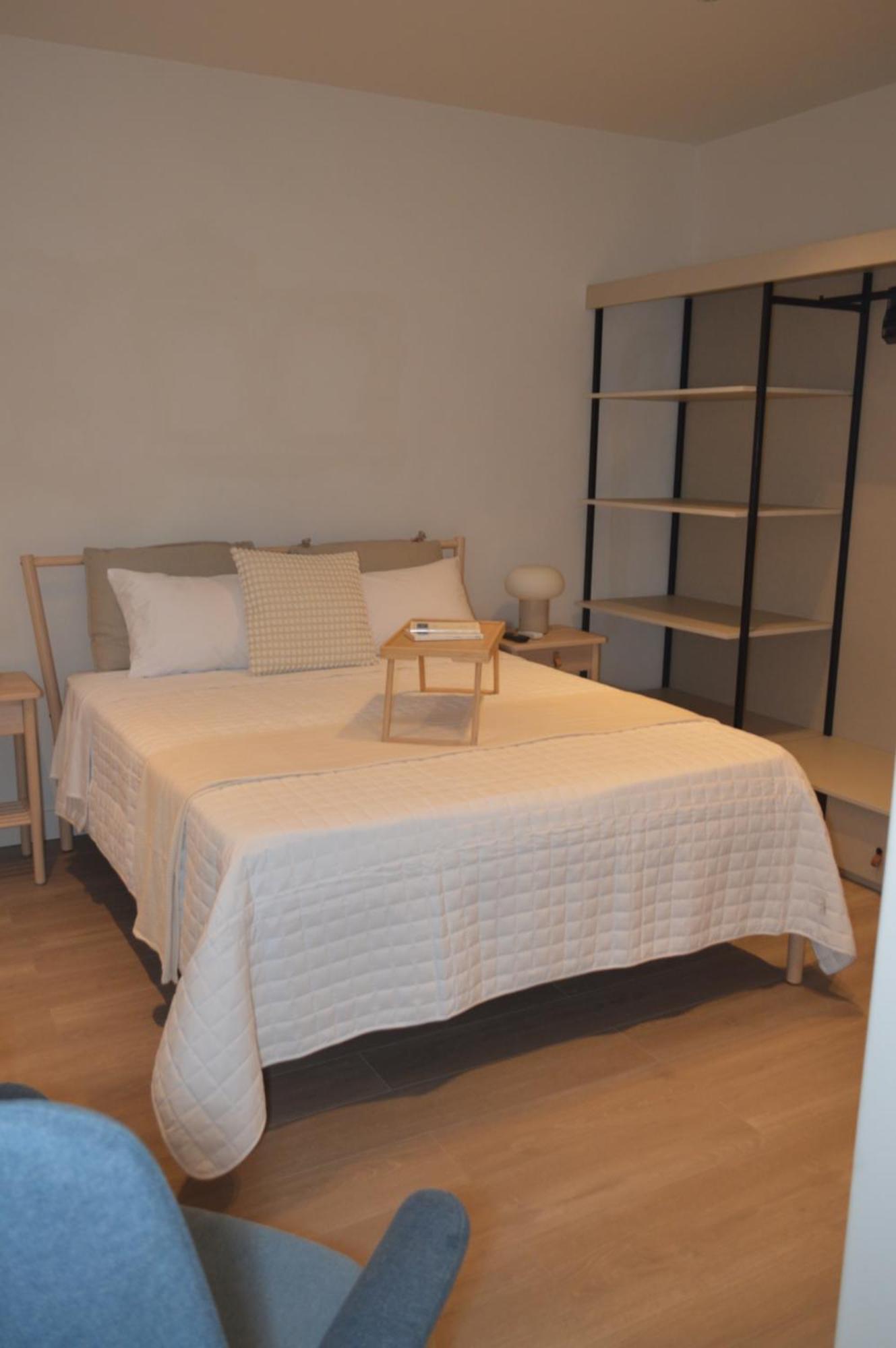 Leondiana Boutique Hotel Ларнака Екстериор снимка