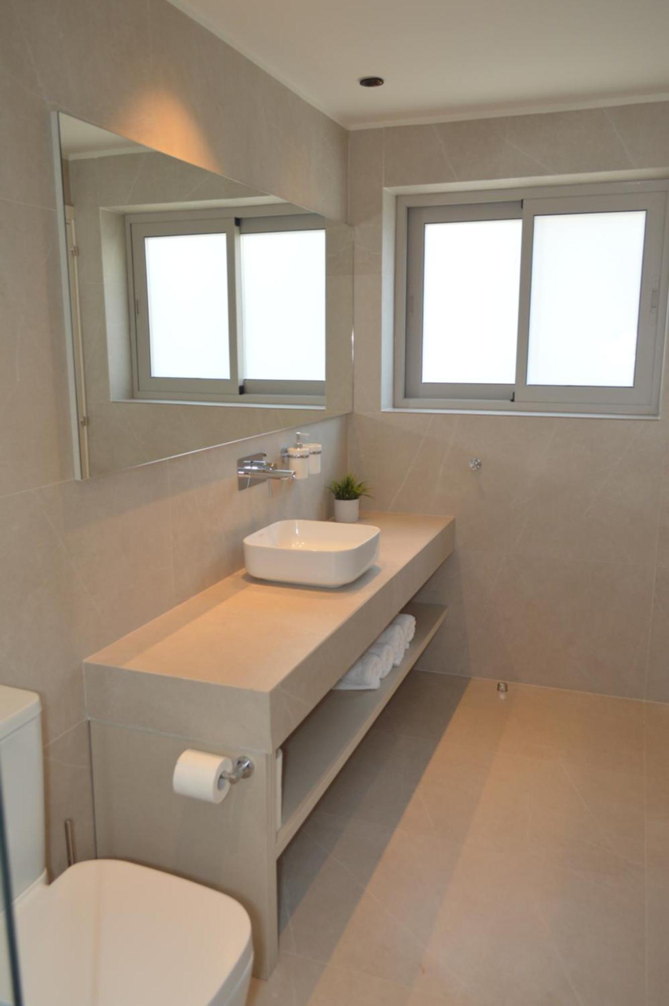 Leondiana Boutique Hotel Ларнака Екстериор снимка