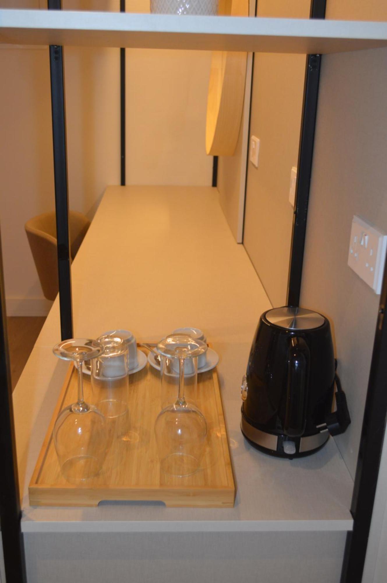 Leondiana Boutique Hotel Ларнака Екстериор снимка