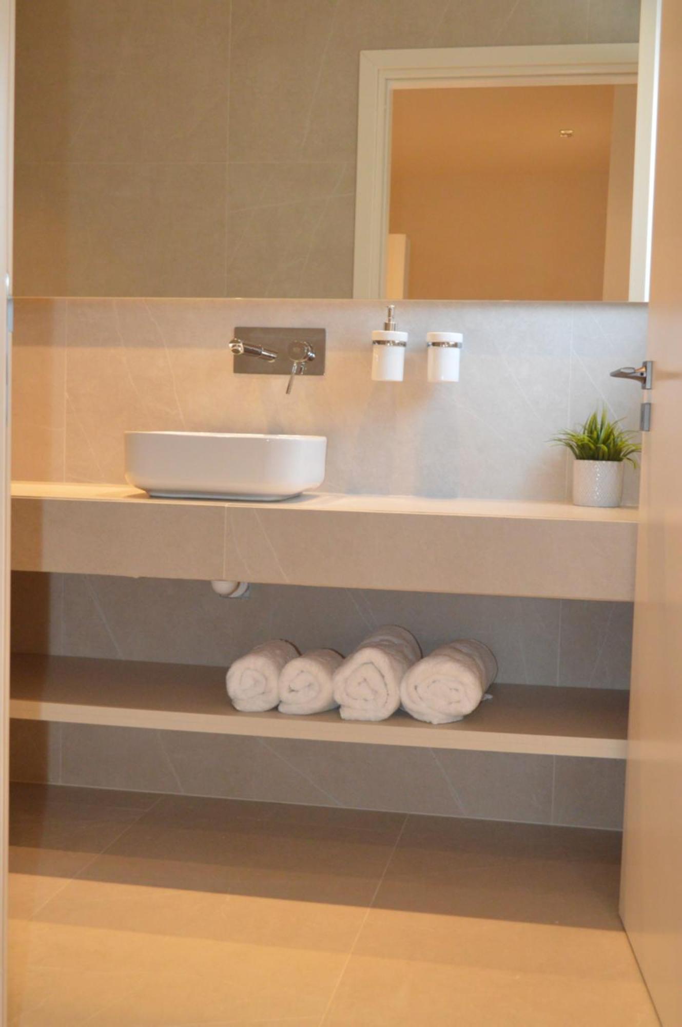 Leondiana Boutique Hotel Ларнака Екстериор снимка