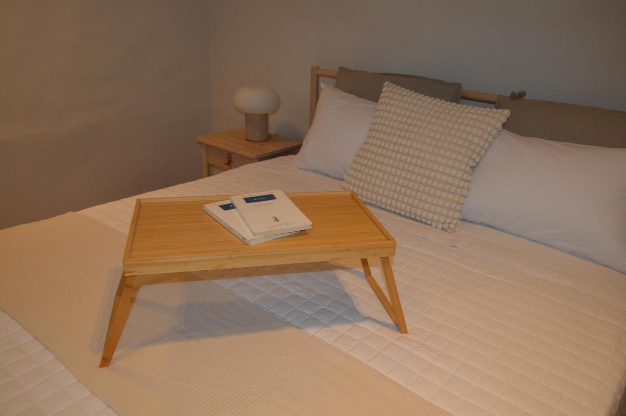 Leondiana Boutique Hotel Ларнака Екстериор снимка