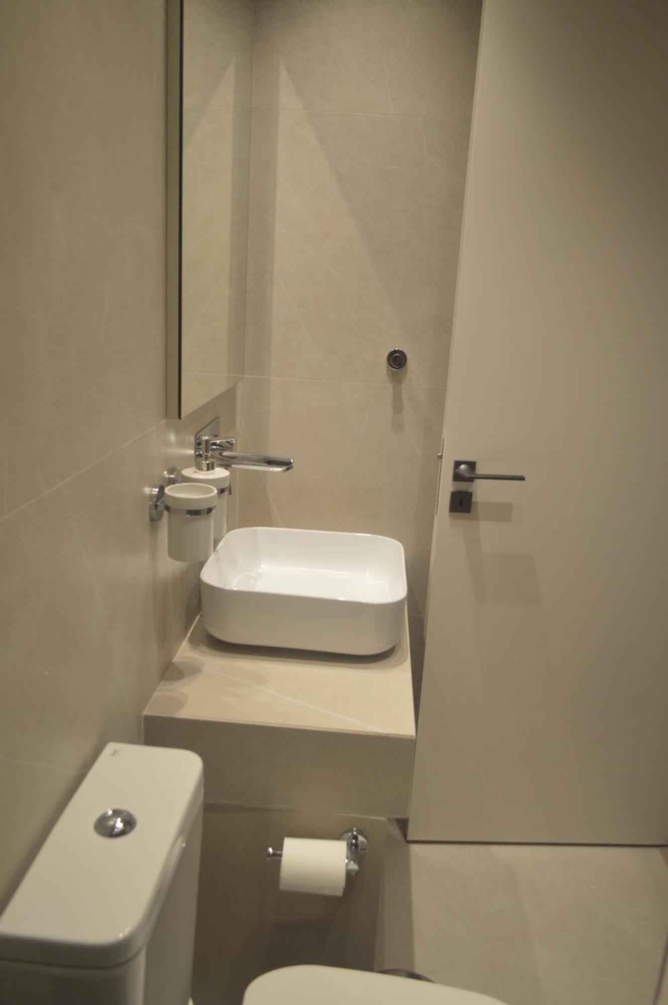 Leondiana Boutique Hotel Ларнака Екстериор снимка